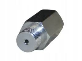 emulator-drugiej-sondy-lambda-stal-otw-3mm-91-7