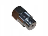 emulator-sondy-lambda-stalowy-40mm-otw-4mm-91-14