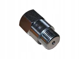 emulator-sondy-lambda-stalowy-40mm-otw-4mm-91-14