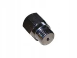 emulator-sondy-lambda-stalowy-34mm-otw-2mm-91-16