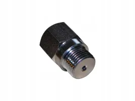 emulator-sondy-lambda-stalowy-34mm-otw-2mm-91-16