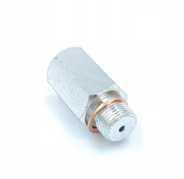 emulator-drugiej-sondy-lambnda-otw-3mm-91-1