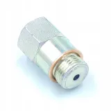 emulator-sondy-lambda-stalowy-40mm-otw-4mm-91-10