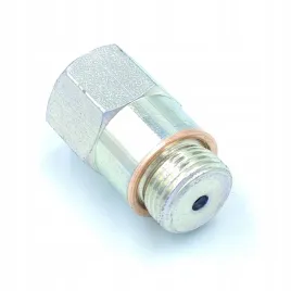 emulator-sondy-lambda-stalowy-40mm-otw-4mm-91-10