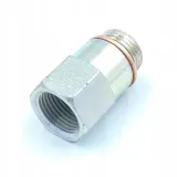emulator-sondy-lambda-stalowy-40mm-otw-4mm-91-10-producent-czesci-inny
