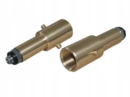 redukcja-adapter-tank-lpg-polska-holandia-92-4