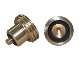 przejsciowka-adapter-lpg-lpg-polska-niemcy-92-3