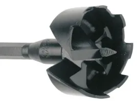 wiertlo-do-drewna-samoposuwne-do-wiertarki-wkretarki-fi-54-mm-7-16-hex