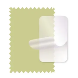 folia-ochronna-m-life-do-lg-gt540