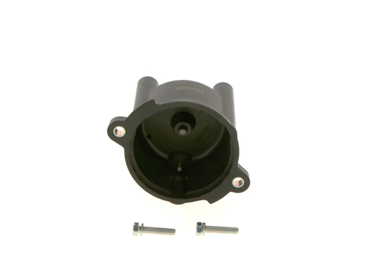 kopulka-bosch-1-987-233-128-producent-czesci-bosch