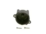 kopulka-bosch-1-987-233-128-producent-czesci-bosch