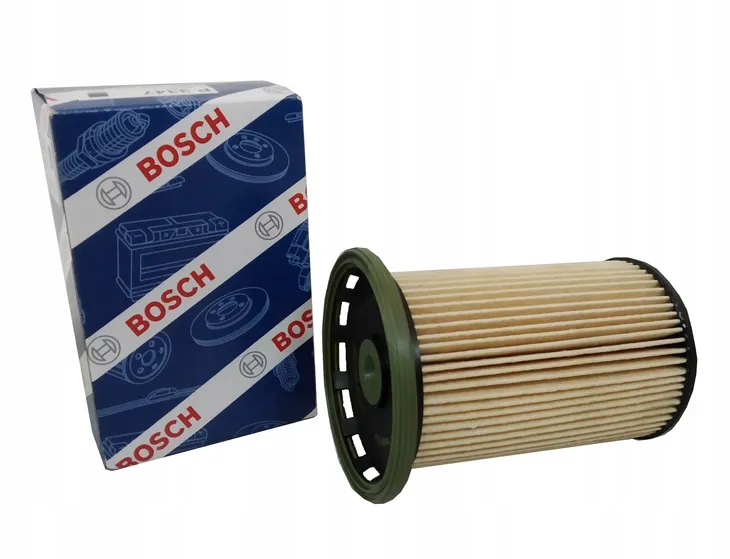 bosch-1-457-070-014-filtr-paliwa-stan-nowy-jakosc-czesci-zgodnie-z-gvo-q-oryginal-z-logo-producenta-czesci-oem-oes