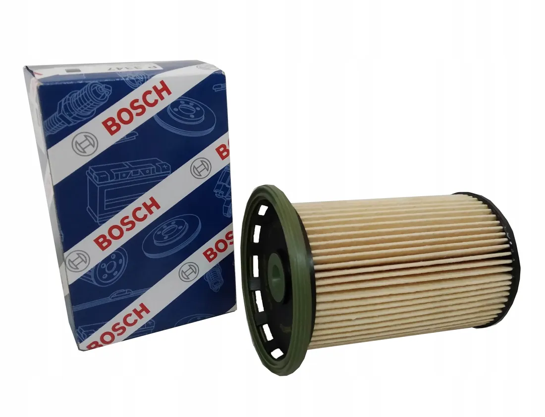 bosch-1-457-070-014-filtr-paliwa-stan-nowy