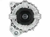 alternator-stan-nowy