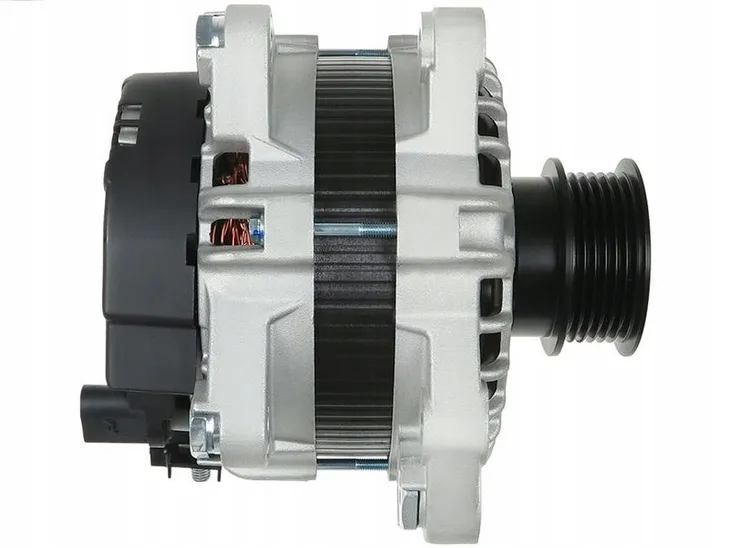 alternator-typ-samochodu-samochody-osobowe