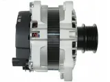 alternator-typ-samochodu-samochody-osobowe