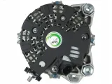 alternator-as-pl-a0774s