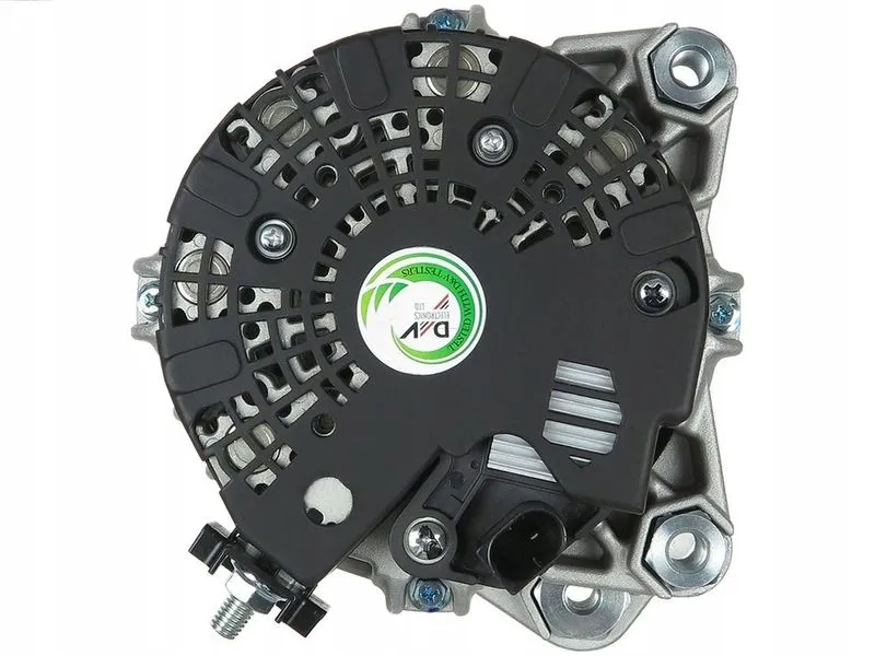 alternator-as-pl-a0774s
