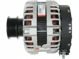 alternator-producent-czesci-as-pl