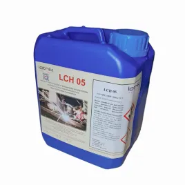 plyn-chlodzacy-do-urzadzen-spawalniczych-i-przecinarek-plazmowych-lch-05-5l