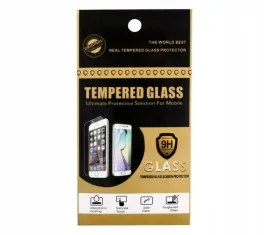 szklo-hartowane-apple-iphone-6-5-5