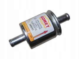 filtr-fazy-lotnej-gazu-lpg-filter-12x12-93-1