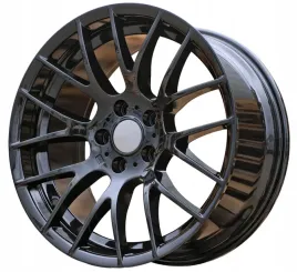 alufelgi-19-5x120-do-bmw-4-f32-f33-f36-gran-coupe-5-f10-f11-6-f06-f12-f13