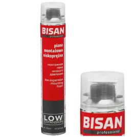 pianka-piana-montazowa-niskoprezna-do-pistoletu-pistoletowa-750ml-wydajna