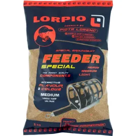 zaneta-wedkarska-lorpio-feeder-special-medium-2000-g-splawik-grunt