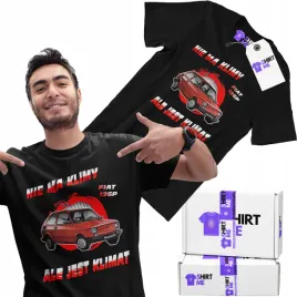 fiat-126p-koszulka-nie-ma-klimy-ale-jest-klimat-maluch-prl-tshirt-maluch