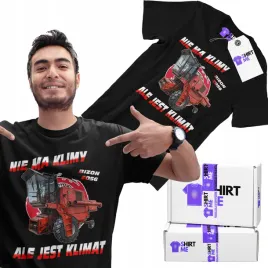 prezent-dla-rolnika-prl-koszulka-bizon-nie-ma-klimy-ale-jest-klimat-tshirt