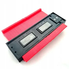 wzornik-szablon-miara-odwzorowanie-ksztaltow-12cm