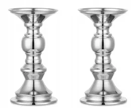 2x-swiecznik-crystal-50-mm-swiece-stojak-do-swiec