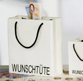 ceramiczna-skarbonka-slub-prezent-torebka-ozdoba