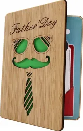 bambusowa-kartka-prezent-na-dzien-ojca-laurka