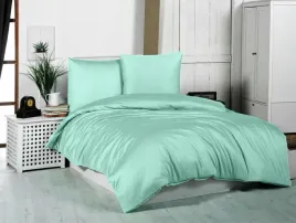 hysenm-zestaw-poscieli-poszewki-poduszka-satyna