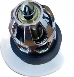 sitko-odplywowe-zlewu-do-konwertera-wanny-z-rdzeniem-11-15-cala-jasny-roz