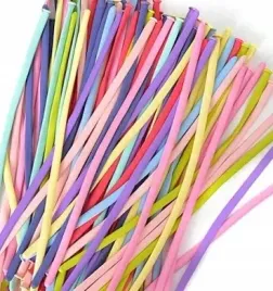 pastelowe-balony-do-modelowania-dlugie-rurki-100-szt