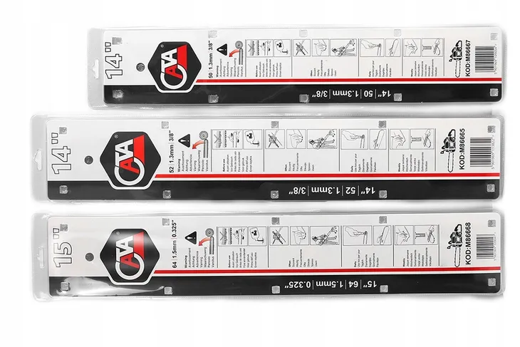 prowadnica-mar-pol-m86665-rodzaj-prowadnica-waga-z-opakowaniem-1-2-kg