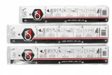 prowadnica-mar-pol-m86665-rodzaj-prowadnica-waga-z-opakowaniem-1-2-kg