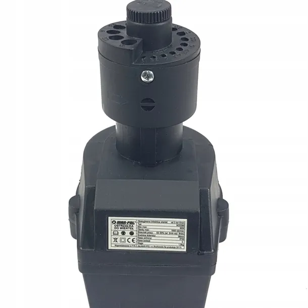 ostrzalka-mar-pol-m22290-90
