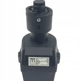 ostrzalka-mar-pol-m22290-90