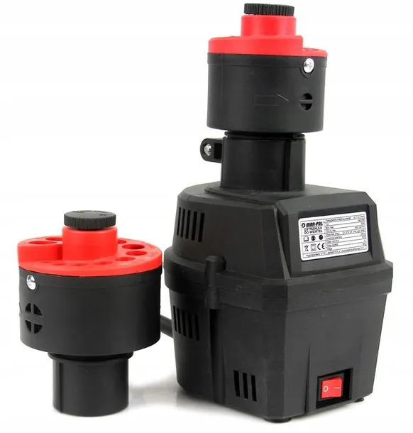 ostrzalka-mar-pol-m22290-90-marka-mar-pol