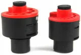 ostrzalka-mar-pol-m22290-90-wewnetrzna-srednica-tarczy-10-mm