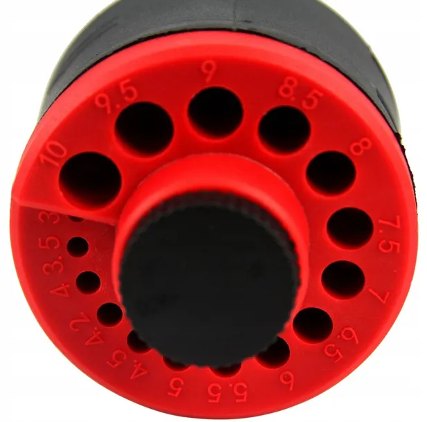ostrzalka-mar-pol-m22290-90-zewnetrzna-srednica-tarczy-69-mm