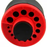 ostrzalka-mar-pol-m22290-90-zewnetrzna-srednica-tarczy-69-mm