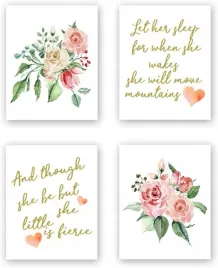 plakat-wydruk-inspirujacy-zestaw-4-szt-typografia