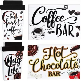 dwustronne-podkladki-pod-kubki-ozdoby-stolowe-kawa