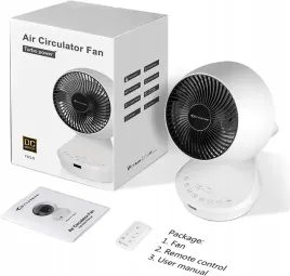 wentylator-cyrkulacyjny-powietrza-energooszczedny