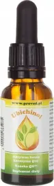ubichinol-aktywna-forma-koenzymu-q10-20ml-550-kropli-proved